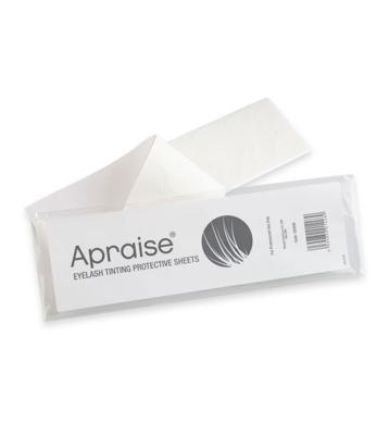 Apraise wimperblaadjes 96st.