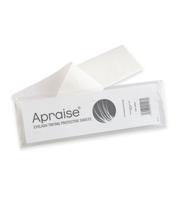 Apraise wimperblaadjes 96st.