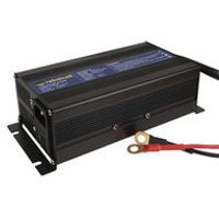 REBELCELL LI-ION ACCULADER 12.6 VOLT 20 AMPERE - thumbnail