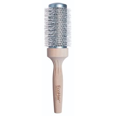 Olivia Garden EcoHair Thermal 44mm Bamboo Brush Olivia Garden EcoHair Thermal 44mm Bamboo Brush