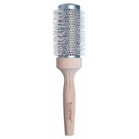 Olivia Garden EcoHair Thermal 44mm Bamboo Brush