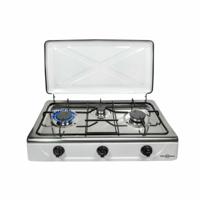 Potato fork Vitrokitchen 302BB BUT