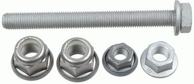 Reparatieset, wielophanging 3882101