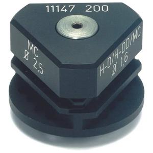 LAPP EPIC® TOOL LOC H-D 1.6 H-BE 2.5 MC 2.5 11147200 Positioneerhulp 2.5 mm² (max)
