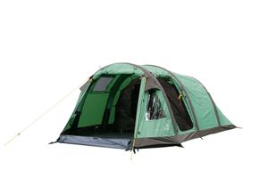 Redwood Emerald 220 AIR Tunneltent - 2022