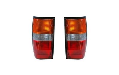 Achterlicht set SET3293921