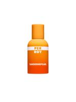 Perroy Tangerine Pearl Eau de Parfum 100ml | Unisex Parfum
