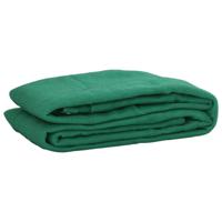 Aanhangwagennet 3x5 m HDPE groen Aanhangwagennet 3x5 m HDPE groen