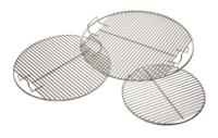 Grillrooster 47 cm Weber - Weber