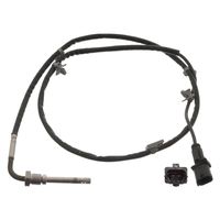 Uitlaatgastemperatuursensor 48846