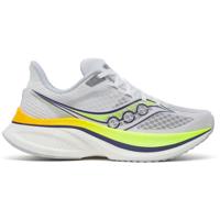Saucony Endorphin Speed 5 Dames