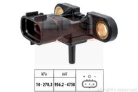 Eps Inlaatdruk-/MAP-sensor / Luchtdruksensor hoogteregelaar / Uitlaatgasdruk sensor 1.993.163