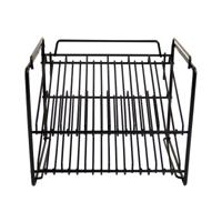 Ranger Ink Ranger • mini distress ink empty wire rack