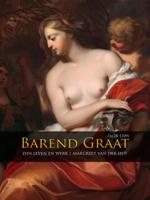 Barend Graat (1628-1709) (Hardback)