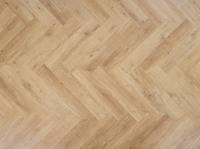 PVC 2.0 Visgraat - Tuscany 12x60 PVC 2.0 Visgraat - Tuscany 12x60