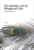 De essentie van de Bhagavad Gita (Paperback)
