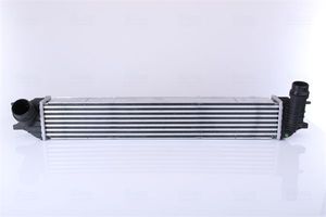 Interkoeler, tussenkoeler 96502