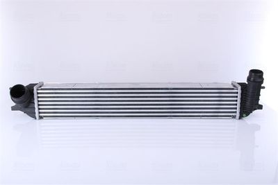 Interkoeler, tussenkoeler 96502