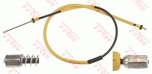 Handremkabel GCH689