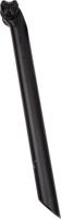 Ergotec Seatpost "viper"