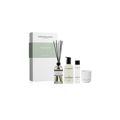 Marie-Stella-Maris Caring Home Selection Gift Set