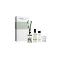Marie-Stella-Maris Caring Home Selection Gift Set