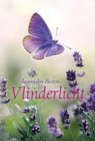 Vlinderlicht - Janny den Besten - ebook