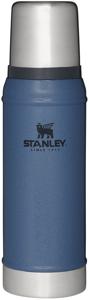 Stanley The Legendary Classic Bottle .75L / 25Oz Isolatiefles