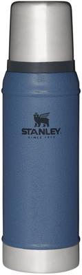 Stanley The Legendary Classic Bottle .75L / 25Oz Isolatiefles