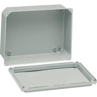 Schneider Electric NSYDB1510M Verdeeldoos (b x h x d) 105 x 155 x 61 mm 1 stuk(s)