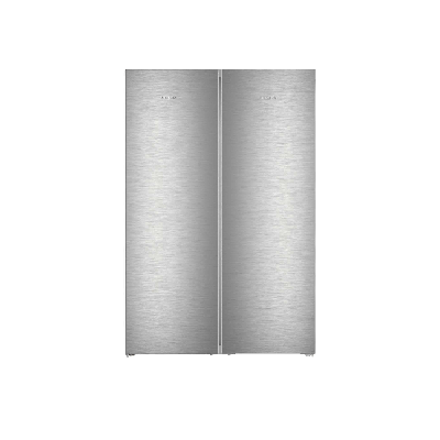 Liebherr XRFSD5265-22