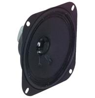 Tweeter Speaker 4 Ohm