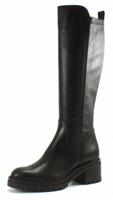 Tamaris 1-25505-45 Zwart TAM39