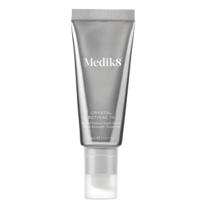 Medik8 Crystal Retinal 10 30ml