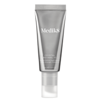 Medik8 Crystal Retinal 10 30ml
