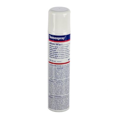 Tensospray Kleefspray 300ml 7160200