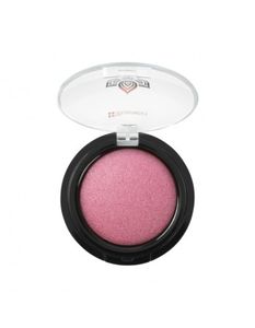 BH Cosmetics Bombshell Blush Vivacious