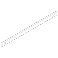 ABN ABNPB102Z3810 1 stuk(s)