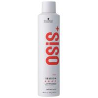 Haarlak Schwarzkopf Osis Session 300 ml