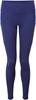 TriDry TR532 Women´s Recycled Perform Full-Length Leggings - Navy - XXS TriDry TR532 Women´s Recycled Perform Full-Length Leggings - Navy - XXS
