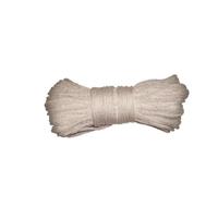 Diversen Zak scheerlijn nylon 3mm 20m
