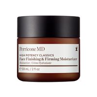 Perricone MD High Potency Classics Face Finishing & Firming Moisturizer - thumbnail
