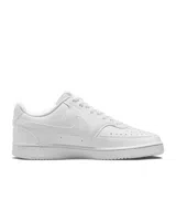 Nike Court Vision Low sneakers dames - thumbnail