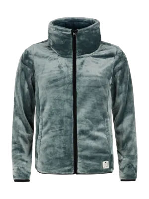 Protest Vance Full Vest