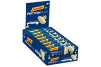 PowerBar 30% Protein Plus Energiereep Vanille Kokos x27