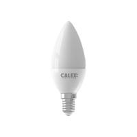 Circle Kaarslamp2,8W - E14 - Led - B35 - 215lm - 1301006700