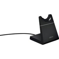 Jabra 14207-55 hoofdtelefoon accessoire Basisstation - thumbnail