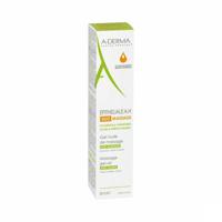 A-Derma Epitheliale Massage 40ml