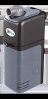 Superfish Aqua-Flow 200 aquariumfilter
