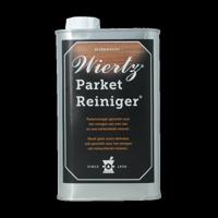 Wiertz Parketreiniger 1 Liter